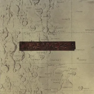 Things we lost in the fire